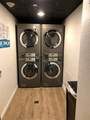 6165 Carrier Drive - Photo 57