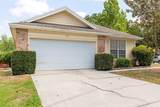 321 Moffat Loop - Photo 4