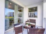 3150 Paradox Circle - Photo 10