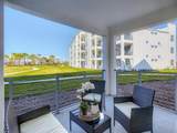 3150 Paradox Circle - Photo 11
