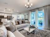 3150 Paradox Circle - Photo 2