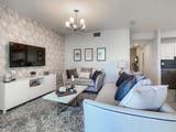 3150 Paradox Circle - Photo 3