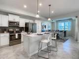 3150 Paradox Circle - Photo 4