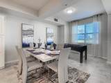 3150 Paradox Circle - Photo 5