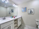 3150 Paradox Circle - Photo 7