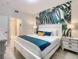 3150 Paradox Circle - Photo 8