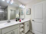 3150 Paradox Circle - Photo 9