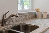 239 Lake Cortez Drive - Photo 10