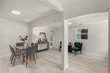 239 Lake Cortez Drive - Photo 14