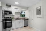 239 Lake Cortez Drive - Photo 15