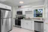 239 Lake Cortez Drive - Photo 16