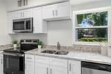 239 Lake Cortez Drive - Photo 17
