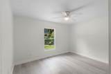239 Lake Cortez Drive - Photo 18