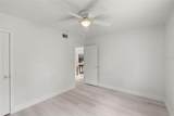 239 Lake Cortez Drive - Photo 19