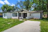 239 Lake Cortez Drive - Photo 2