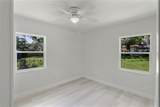 239 Lake Cortez Drive - Photo 20