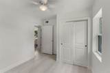 239 Lake Cortez Drive - Photo 21