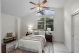 239 Lake Cortez Drive - Photo 23