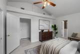 239 Lake Cortez Drive - Photo 24
