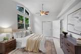 239 Lake Cortez Drive - Photo 25