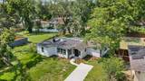 239 Lake Cortez Drive - Photo 30