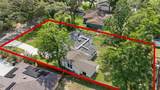 239 Lake Cortez Drive - Photo 31