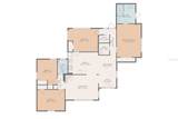 239 Lake Cortez Drive - Photo 33