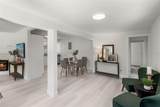 239 Lake Cortez Drive - Photo 4