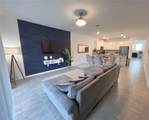 8895 Cabot Cliffs Drive - Photo 10