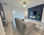 8895 Cabot Cliffs Drive - Photo 11