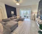 8895 Cabot Cliffs Drive - Photo 13