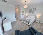 8895 Cabot Cliffs Drive - Photo 15