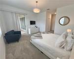 8895 Cabot Cliffs Drive - Photo 16