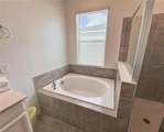 8895 Cabot Cliffs Drive - Photo 18