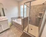 8895 Cabot Cliffs Drive - Photo 20