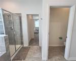 8895 Cabot Cliffs Drive - Photo 21