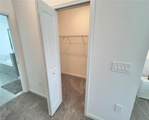 8895 Cabot Cliffs Drive - Photo 22