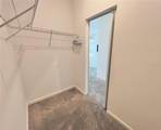 8895 Cabot Cliffs Drive - Photo 23