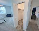 8895 Cabot Cliffs Drive - Photo 24