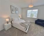 8895 Cabot Cliffs Drive - Photo 25