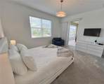 8895 Cabot Cliffs Drive - Photo 26