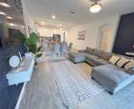 8895 Cabot Cliffs Drive - Photo 27