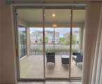 8895 Cabot Cliffs Drive - Photo 28