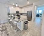 8895 Cabot Cliffs Drive - Photo 3