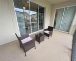 8895 Cabot Cliffs Drive - Photo 30