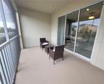 8895 Cabot Cliffs Drive - Photo 31