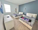 8895 Cabot Cliffs Drive - Photo 32