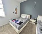8895 Cabot Cliffs Drive - Photo 33