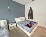 8895 Cabot Cliffs Drive - Photo 34