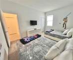 8895 Cabot Cliffs Drive - Photo 36